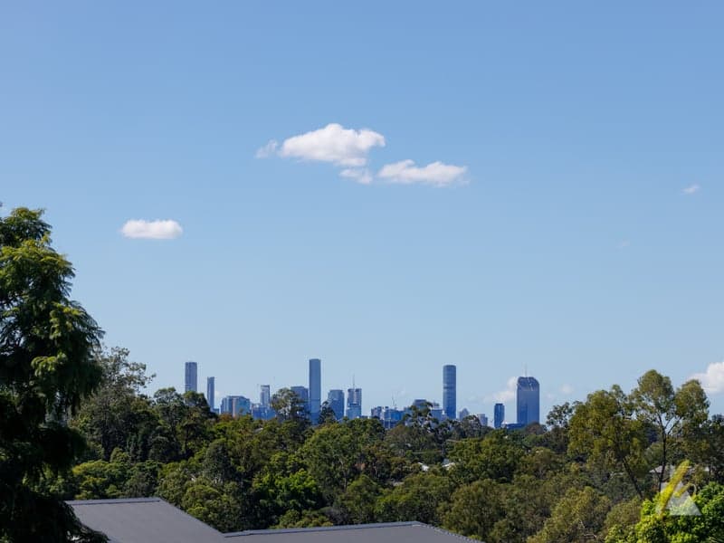 75 Wattle Valley Road, Mitcham, VIC, Mitcham - Thumbnail 4