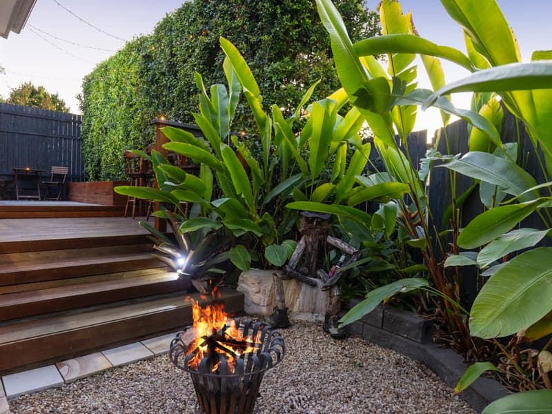 15 Esperance Crescent, Springfield Lakes - Thumbnail 2