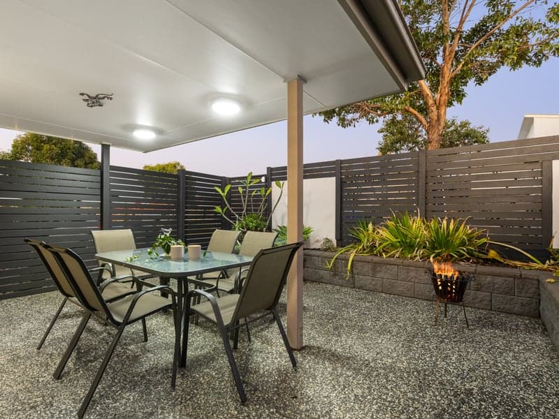 15 Esperance Crescent, Springfield Lakes - Thumbnail 4