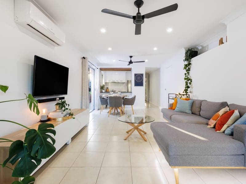 15 Esperance Crescent, Springfield Lakes - Thumbnail 5