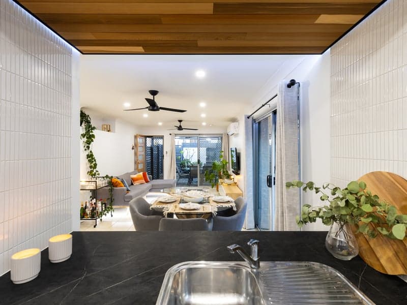 15 Esperance Crescent, Springfield Lakes - Thumbnail 6
