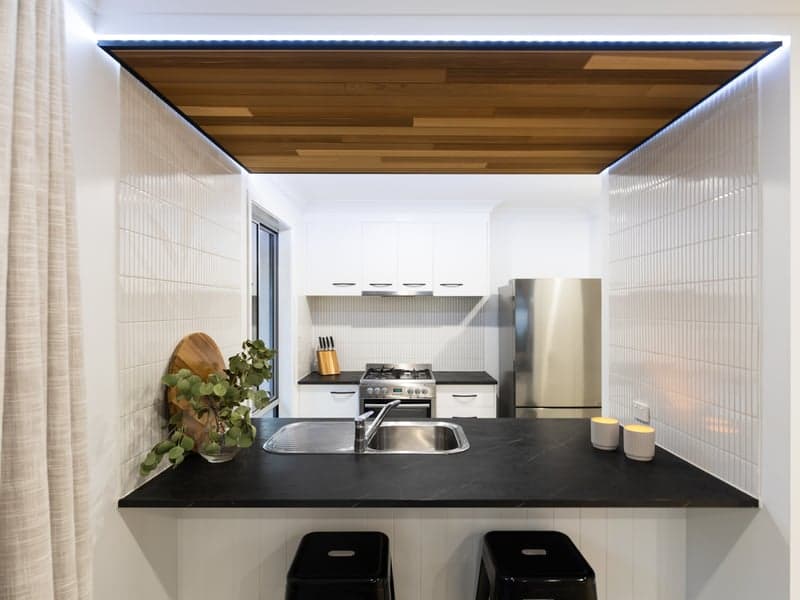 15 Esperance Crescent, Springfield Lakes - Thumbnail 7