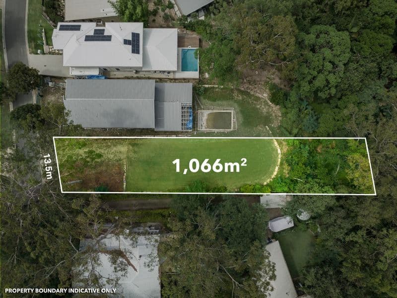 2/27 Deane Street, Frankston, VIC, Fig Tree Pocket - Image 1