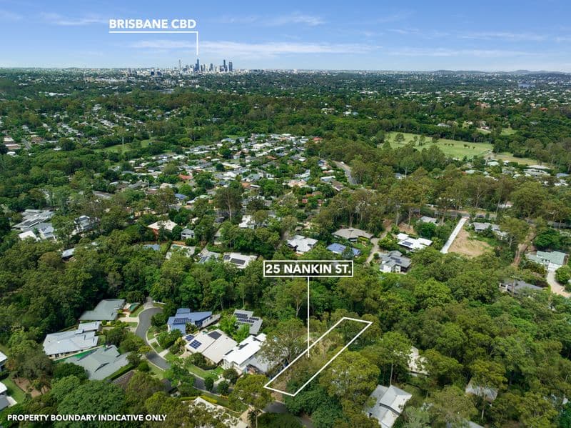 2/27 Deane Street, Frankston, VIC, Fig Tree Pocket - Thumbnail 2