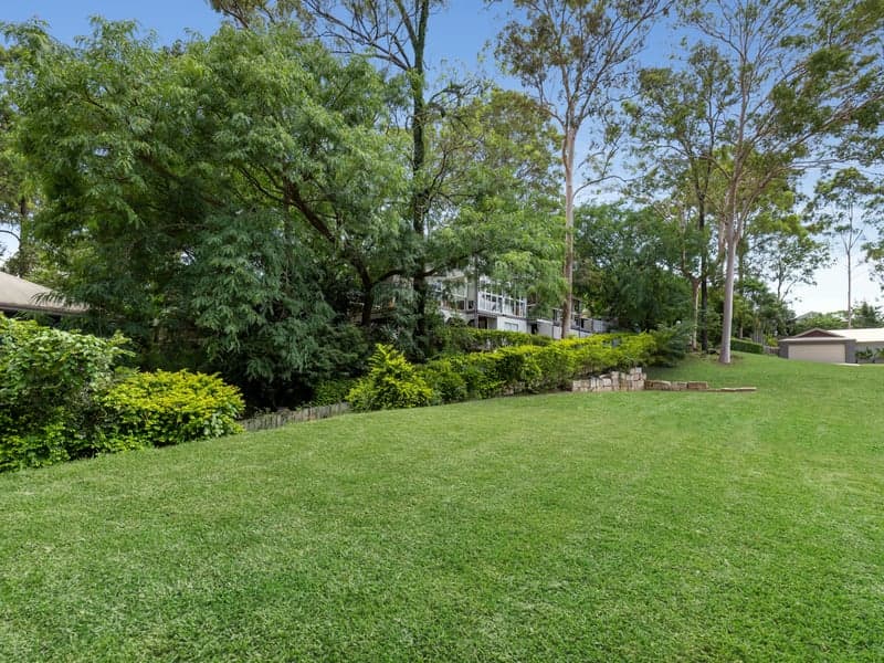 2/27 Deane Street, Frankston, VIC, Fig Tree Pocket - Thumbnail 3