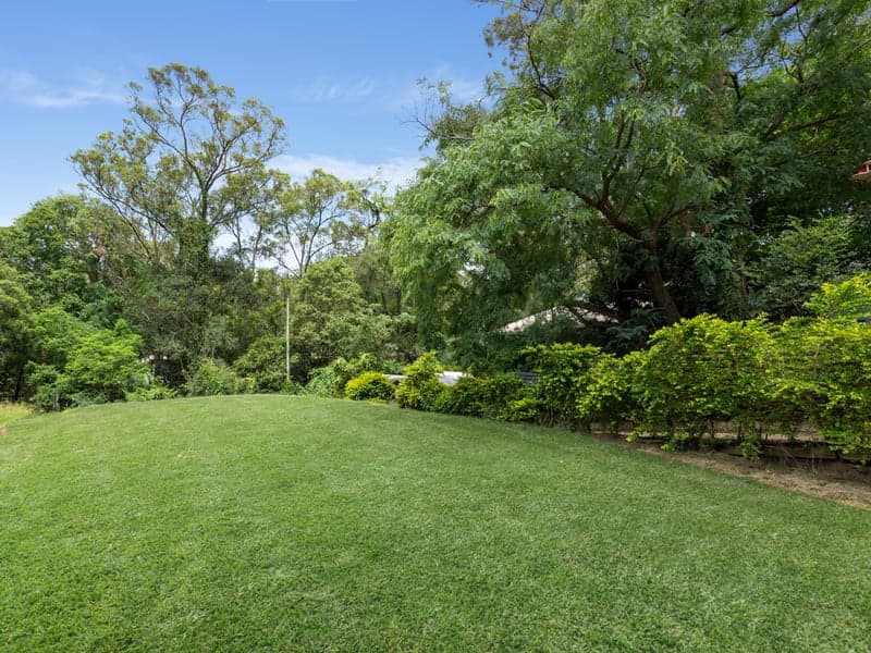 2/27 Deane Street, Frankston, VIC, Fig Tree Pocket - Thumbnail 4