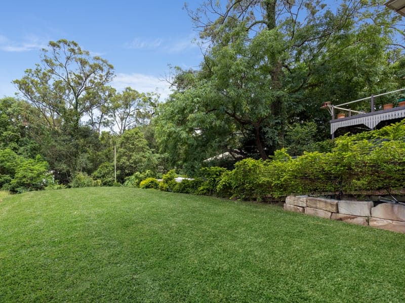 2/27 Deane Street, Frankston, VIC, Fig Tree Pocket - Thumbnail 5