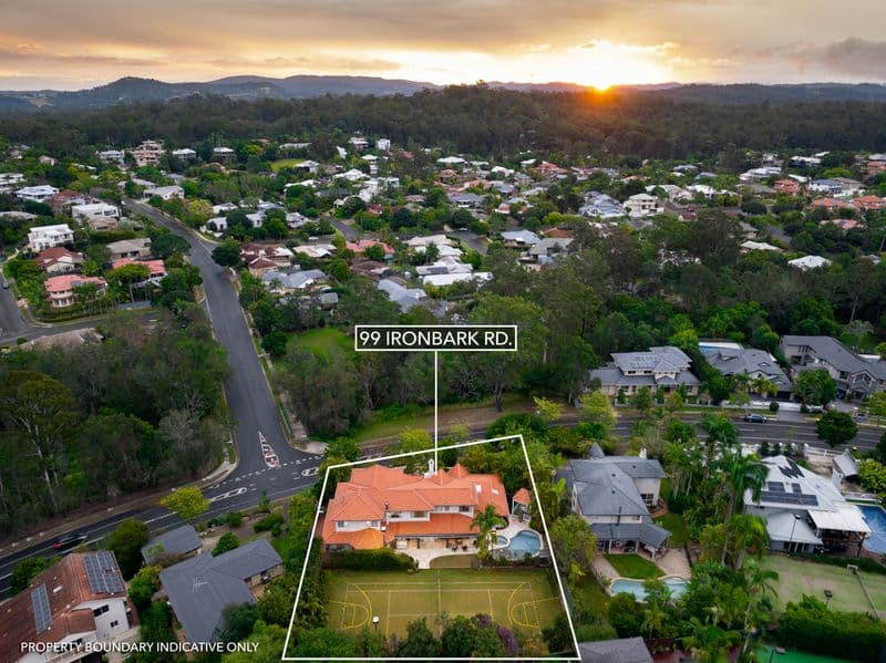 3/2A Frogmore Road, Carnegie, VIC, Bellevue Hill - Image 1