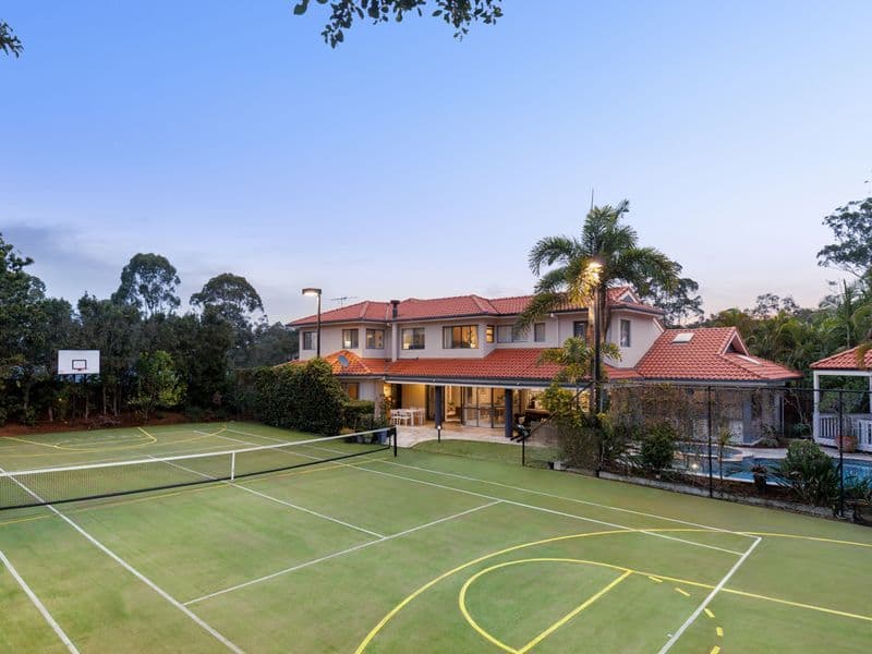 3/2A Frogmore Road, Carnegie, VIC, Bellevue Hill - Thumbnail 2