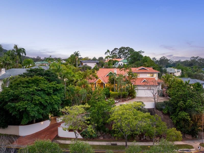 3/2A Frogmore Road, Carnegie, VIC, Bellevue Hill - Thumbnail 3