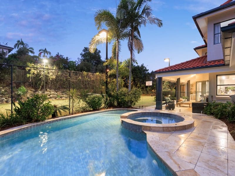 3/2A Frogmore Road, Carnegie, VIC, Bellevue Hill - Thumbnail 4
