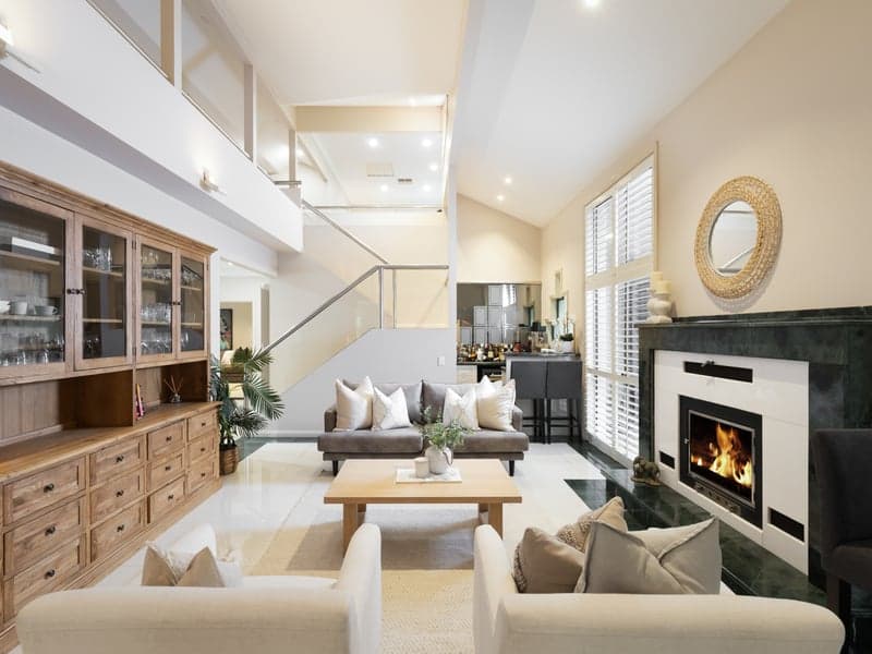 3/2A Frogmore Road, Carnegie, VIC, Bellevue Hill - Thumbnail 5