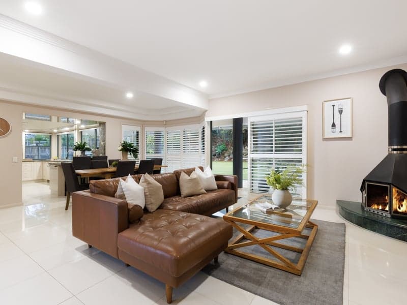 3/2A Frogmore Road, Carnegie, VIC, Bellevue Hill - Thumbnail 6
