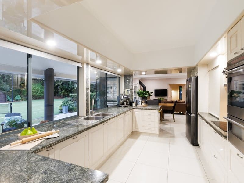 3/2A Frogmore Road, Carnegie, VIC, Bellevue Hill - Thumbnail 7