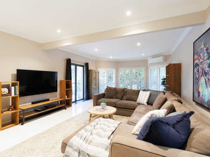 3/2A Frogmore Road, Carnegie, VIC, Bellevue Hill - Thumbnail 8