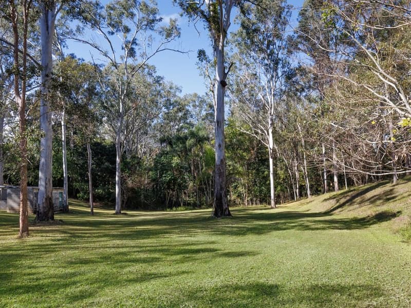 17/52 Middle Road, Maribyrnong, VIC, Pullenvale - Thumbnail 2