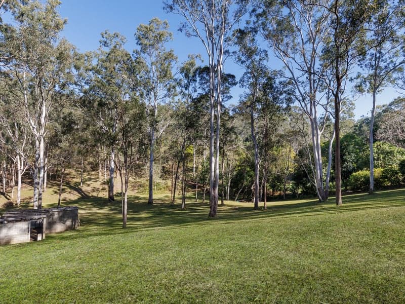 17/52 Middle Road, Maribyrnong, VIC, Pullenvale - Thumbnail 3
