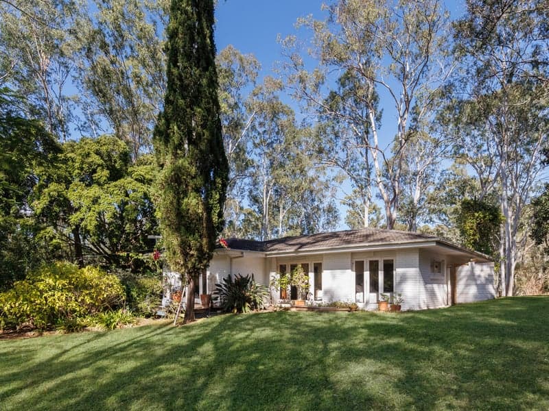 17/52 Middle Road, Maribyrnong, VIC, Pullenvale - Thumbnail 4