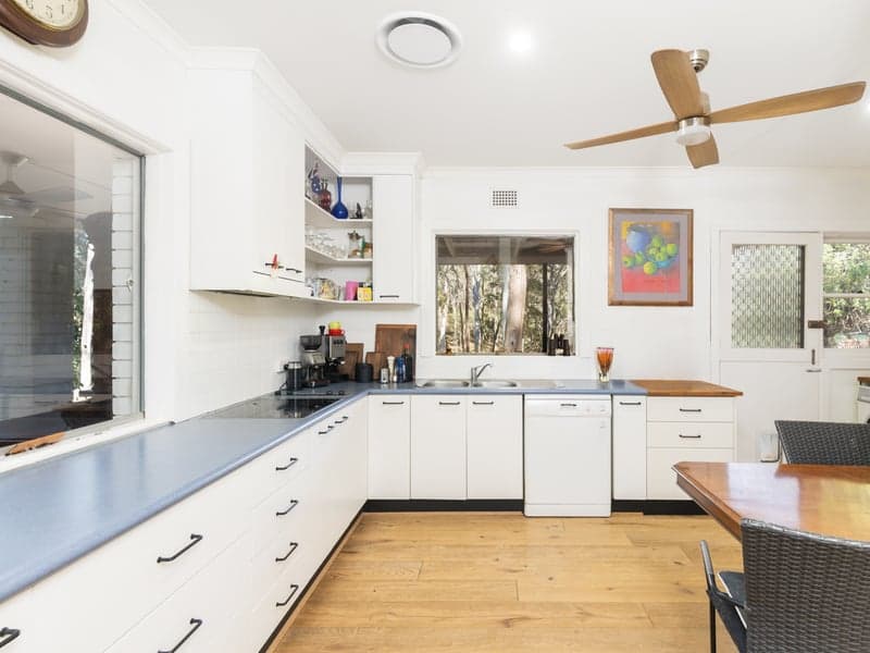 17/52 Middle Road, Maribyrnong, VIC, Pullenvale - Thumbnail 5