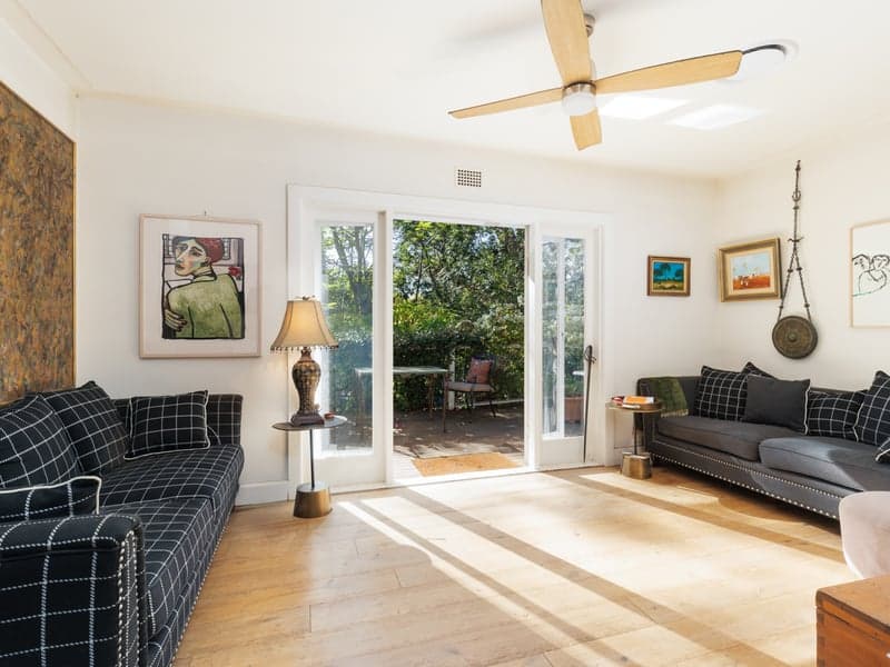 17/52 Middle Road, Maribyrnong, VIC, Pullenvale - Thumbnail 6