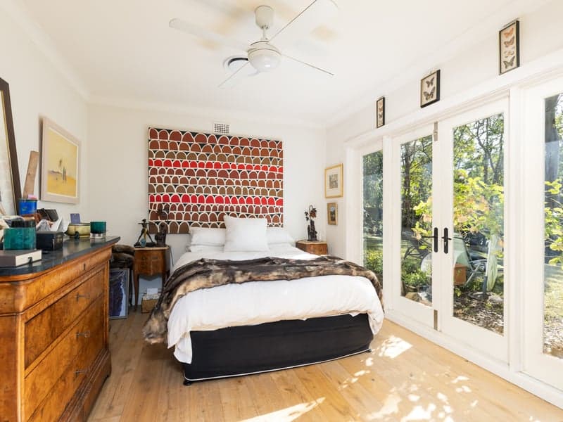 17/52 Middle Road, Maribyrnong, VIC, Pullenvale - Thumbnail 7