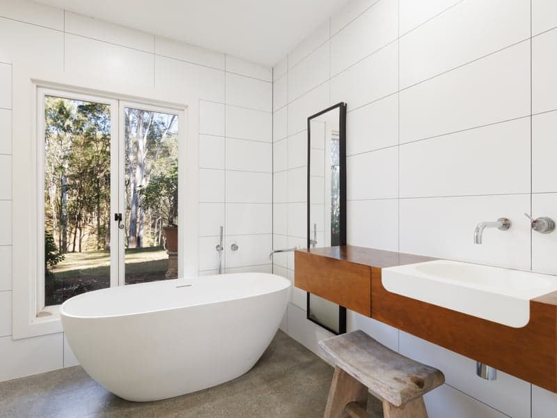 17/52 Middle Road, Maribyrnong, VIC, Pullenvale - Thumbnail 8