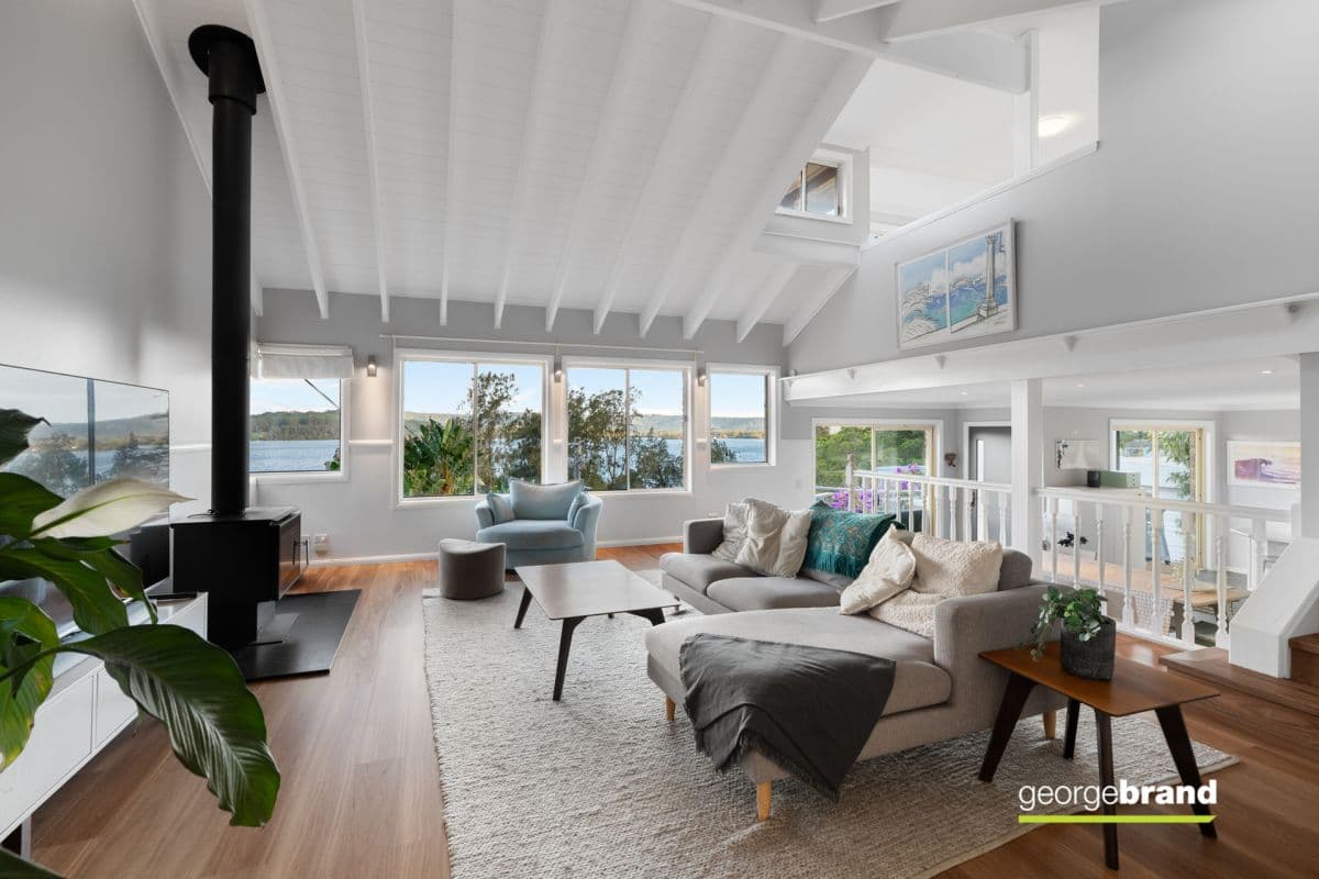 129 Broadwater Drive, Saratoga, NSW, Saratoga - Image 1