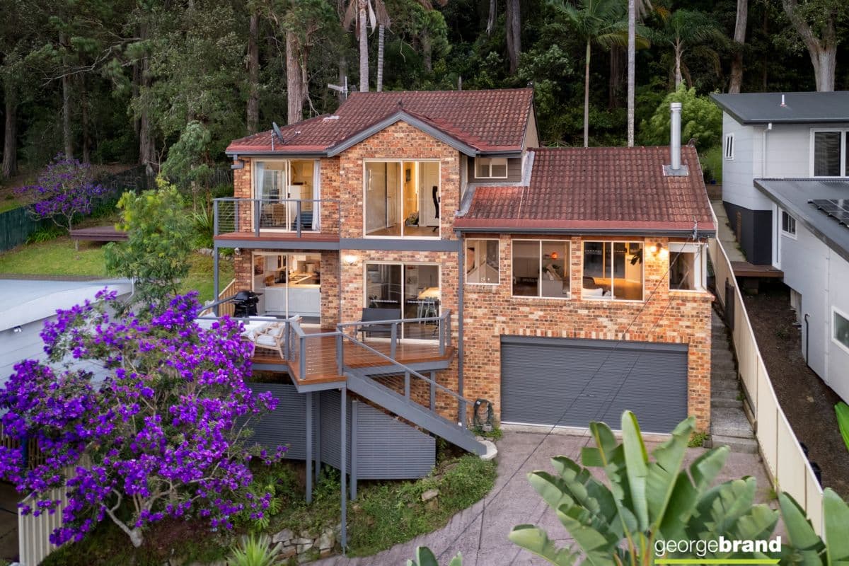 129 Broadwater Drive, Saratoga, NSW, Saratoga - Thumbnail 2
