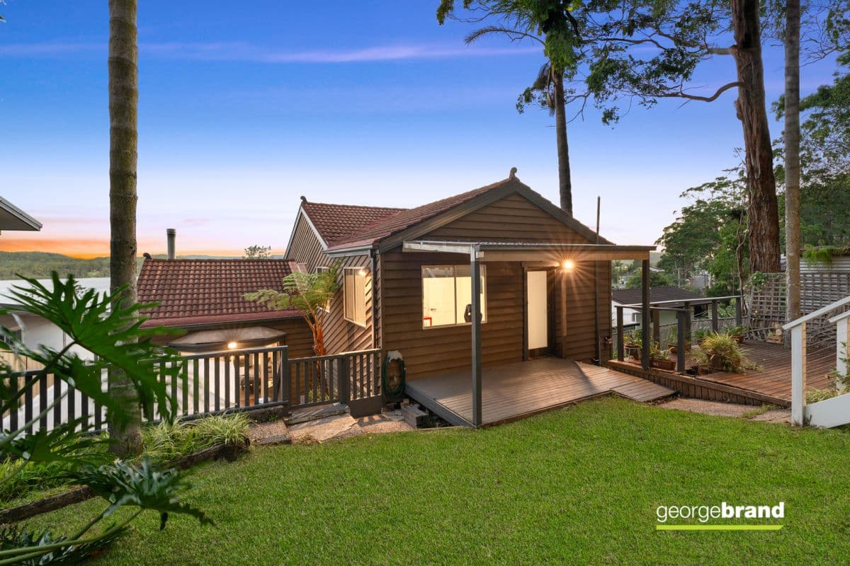129 Broadwater Drive, Saratoga, NSW, Saratoga - Thumbnail 3