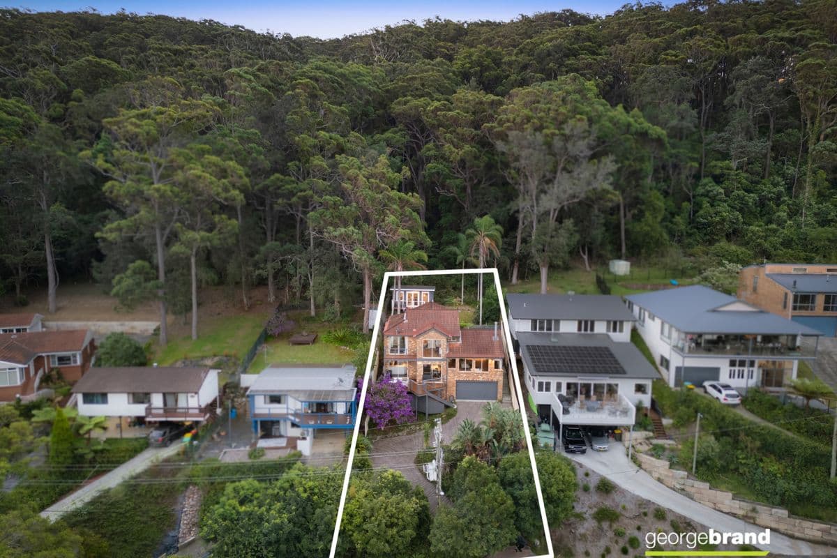 129 Broadwater Drive, Saratoga, NSW, Saratoga - Thumbnail 5