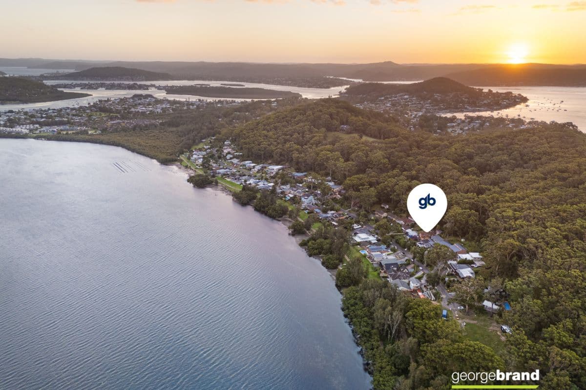 129 Broadwater Drive, Saratoga, NSW, Saratoga - Thumbnail 7