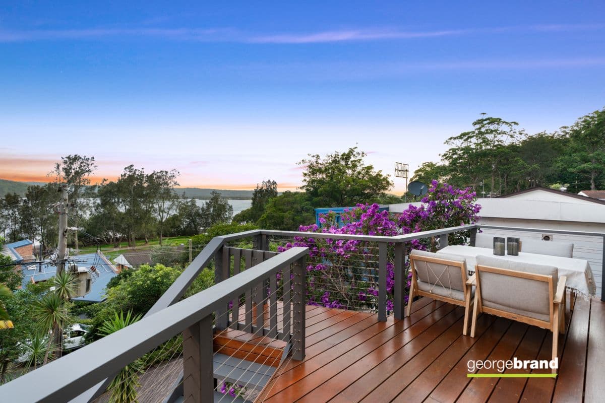129 Broadwater Drive, Saratoga, NSW, Saratoga - Thumbnail 8