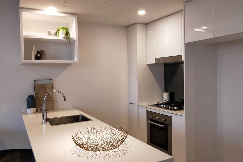 11601/22 Merivale Street, South Brisbane - Thumbnail 2