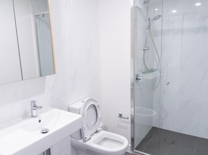 11601/22 Merivale Street, South Brisbane - Thumbnail 4