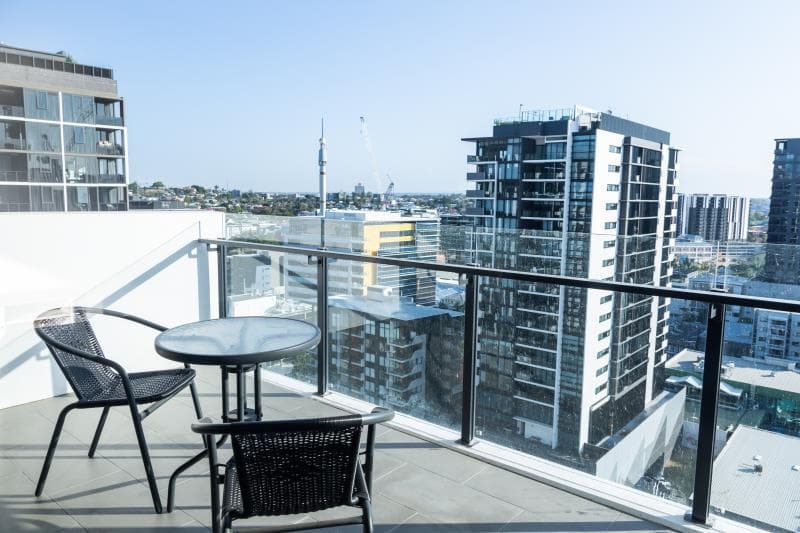 11601/22 Merivale Street, South Brisbane - Thumbnail 5