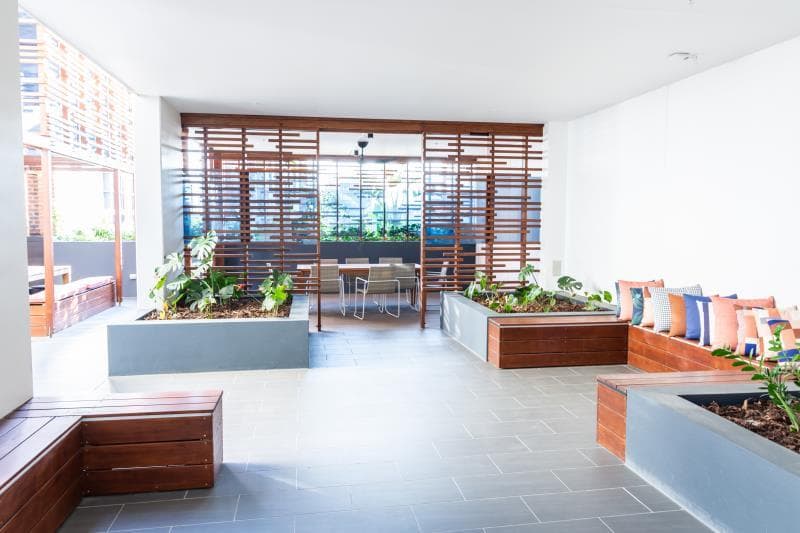11601/22 Merivale Street, South Brisbane - Thumbnail 8