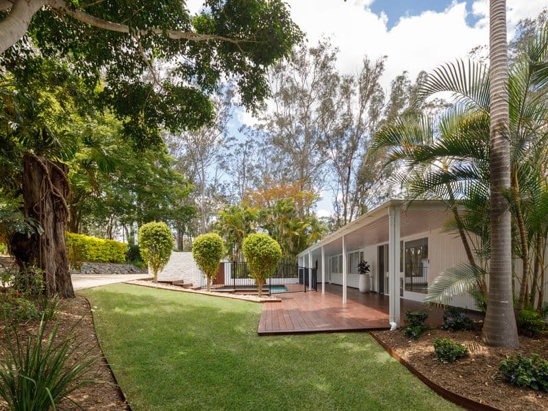 7/13 Lewisham Road, Windsor, VIC, Kenmore Hills - Image 1