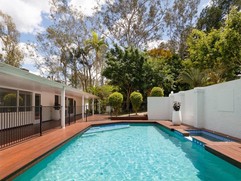 7/13 Lewisham Road, Windsor, VIC, Kenmore Hills - Thumbnail 2
