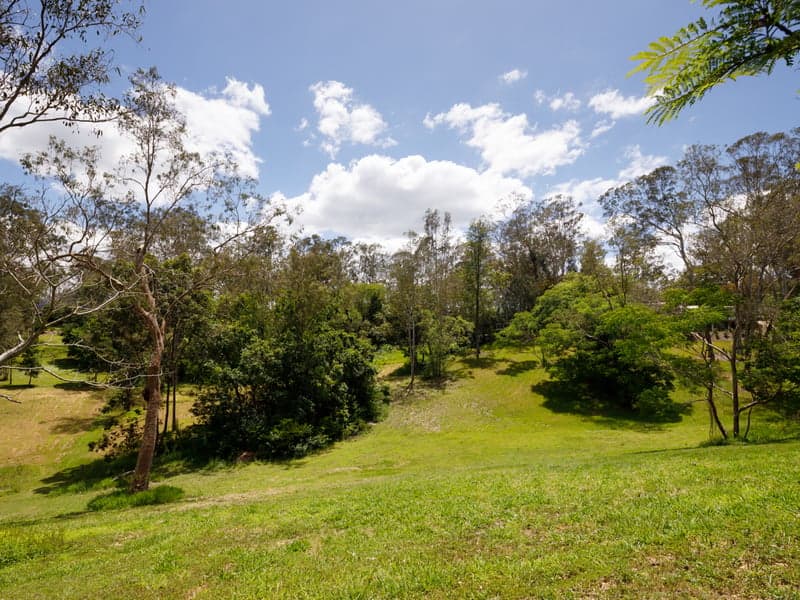 7/13 Lewisham Road, Windsor, VIC, Kenmore Hills - Thumbnail 3