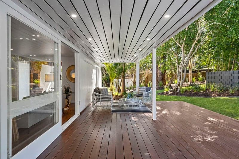 7/13 Lewisham Road, Windsor, VIC, Kenmore Hills - Thumbnail 4