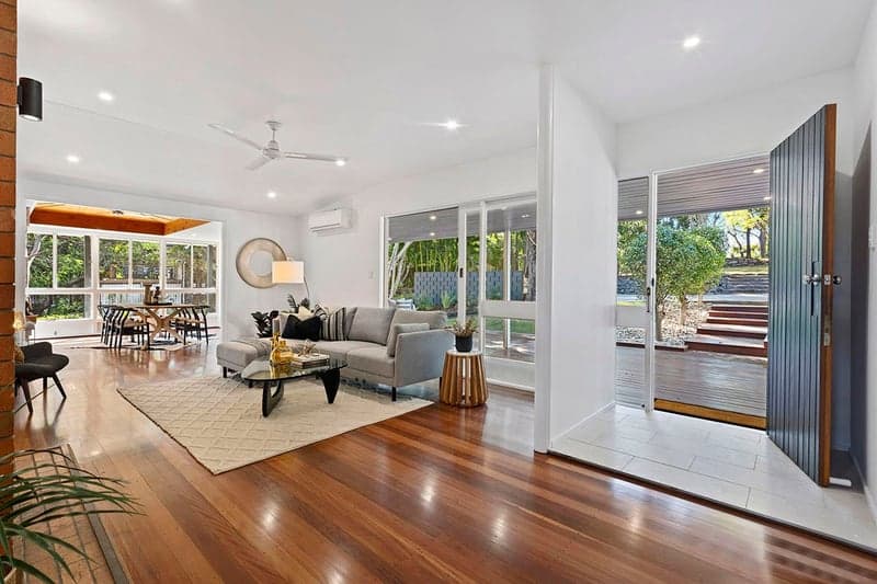 7/13 Lewisham Road, Windsor, VIC, Kenmore Hills - Thumbnail 5