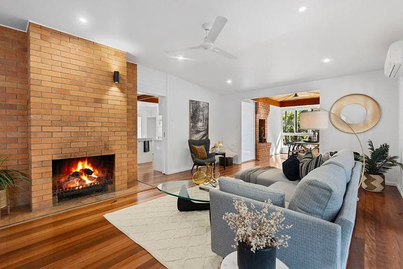 7/13 Lewisham Road, Windsor, VIC, Kenmore Hills - Thumbnail 6