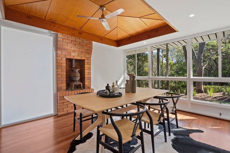 7/13 Lewisham Road, Windsor, VIC, Kenmore Hills - Thumbnail 7
