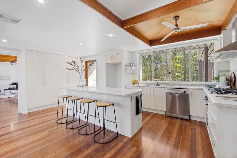 7/13 Lewisham Road, Windsor, VIC, Kenmore Hills - Thumbnail 8