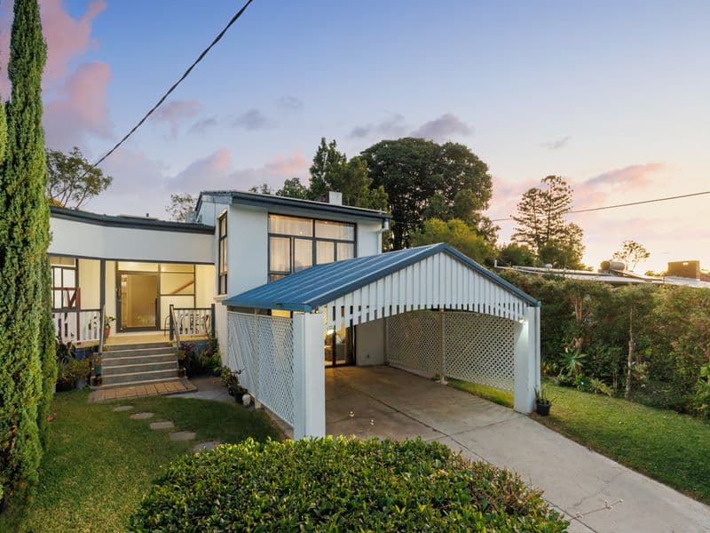 2/69 Palmer Street, Richmond, VIC, Kenmore - Image 1