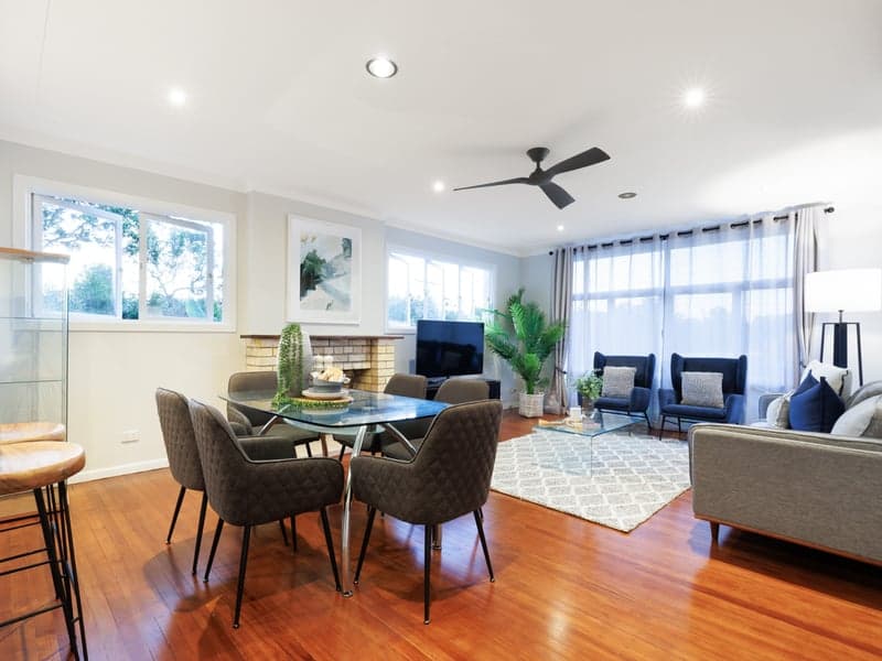 2/69 Palmer Street, Richmond, VIC, Kenmore - Thumbnail 2