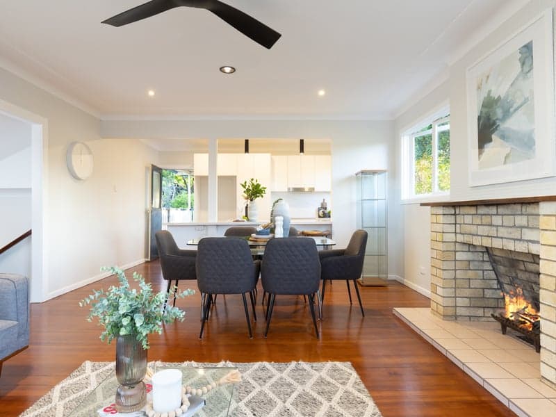 2/69 Palmer Street, Richmond, VIC, Kenmore - Thumbnail 3