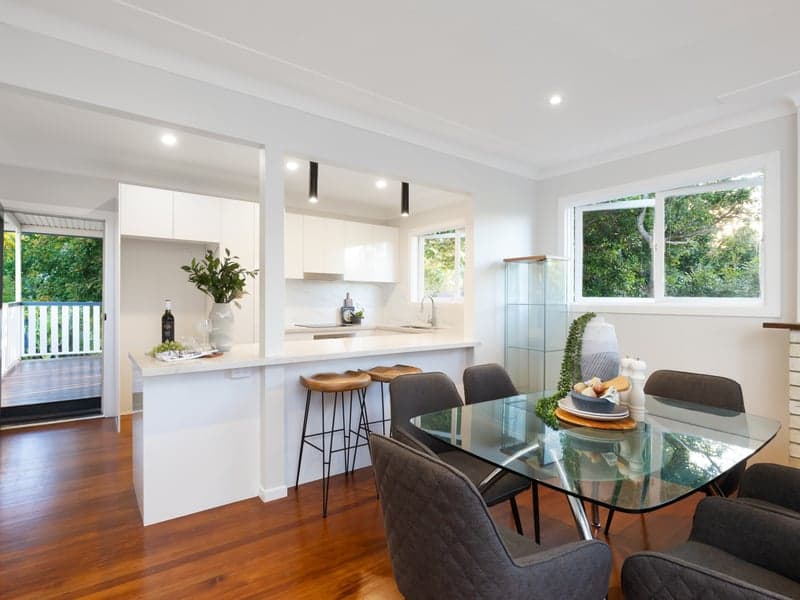 2/69 Palmer Street, Richmond, VIC, Kenmore - Thumbnail 4