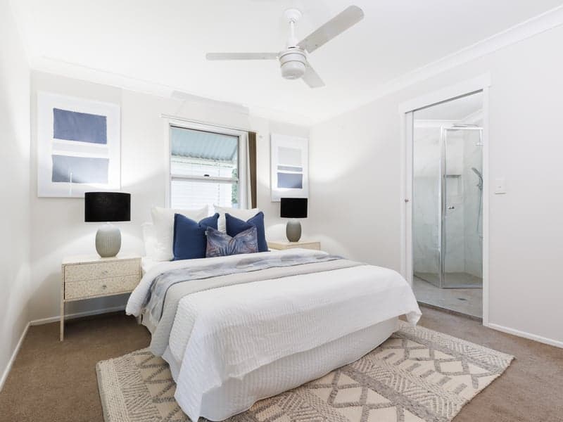 2/69 Palmer Street, Richmond, VIC, Kenmore - Thumbnail 5