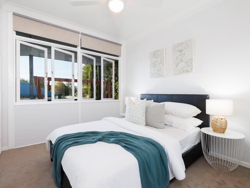 2/69 Palmer Street, Richmond, VIC, Kenmore - Thumbnail 6